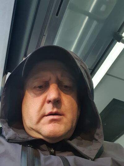  ,   , 50 ,   ,   