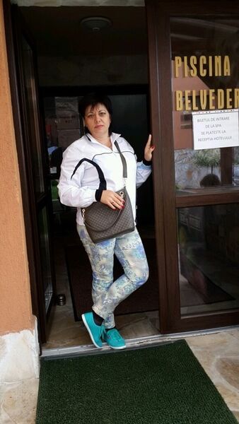  ,   Eli, 55 ,   ,   , c 