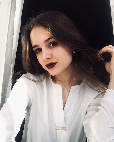  ,   , 24 ,   ,   , c 