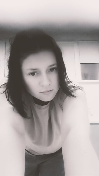  ,   , 25 ,     , c 