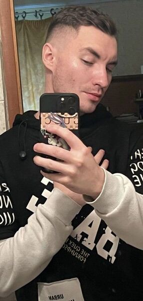  --,   , 23 ,   ,   