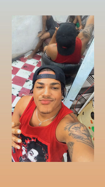  ,   El melao, 25 ,   ,   