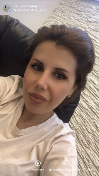  ,   Zina, 42 ,   ,   