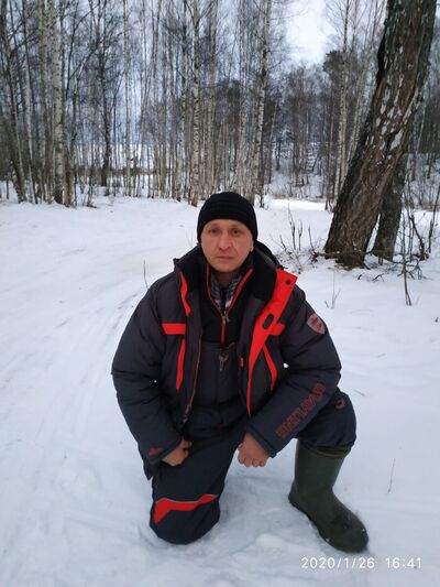  ,   , 50 ,  