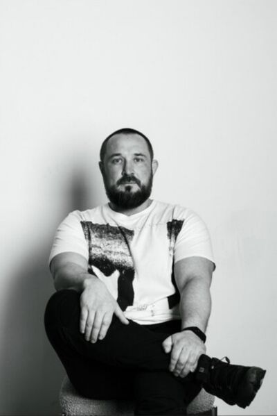  ,   , 40 ,   c 