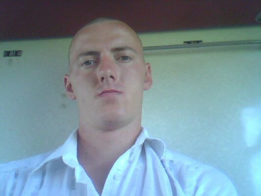  ,   Tudos, 34 ,   