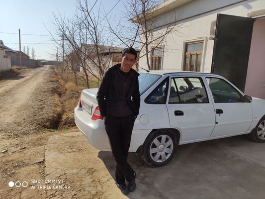  ,   Sherzodbek, 33 ,   ,   , c 