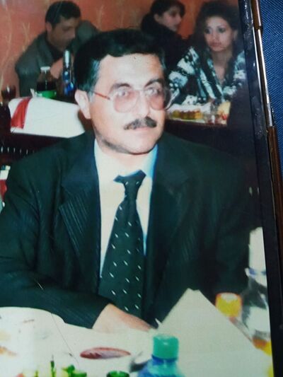  ,   , 60 ,   ,   