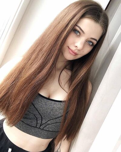  ,   , 21 ,   ,   , 