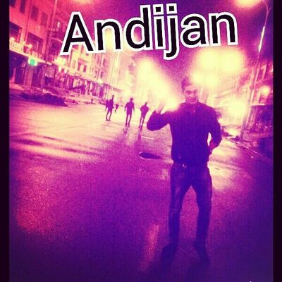  ,   936324626qil, 32 ,     , c 