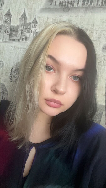  ,   , 24 ,   