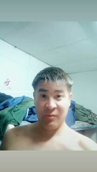  ,   , 42 ,   c 