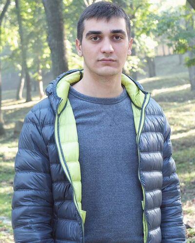  ,   Vanea, 29 ,   