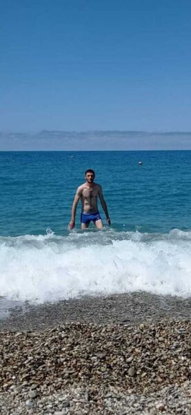  ,   Sergey, 28 ,   ,   