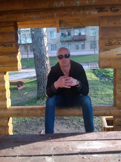  ,   , 40 ,     , c 