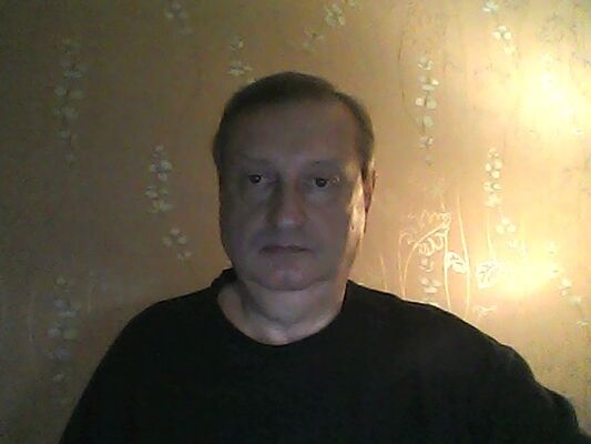   ,   , 62 ,   c 