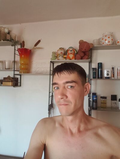  ,   , 38 ,   ,   , c 