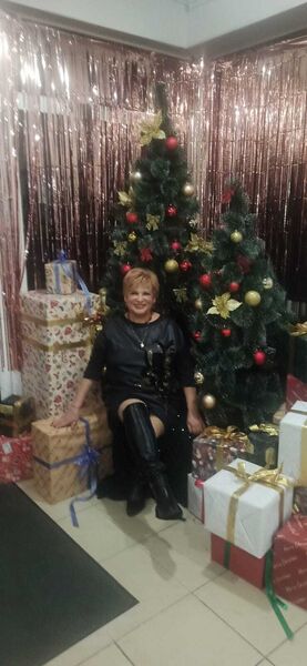  ,   , 55 ,     , 