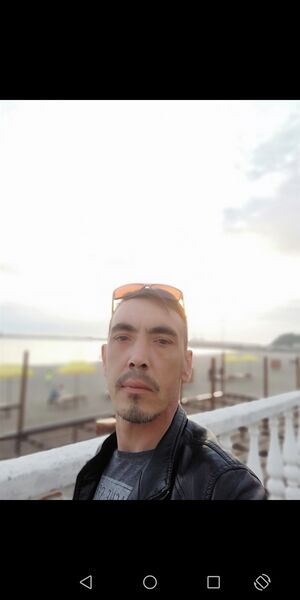  ,   , 49 ,   ,   , c , 