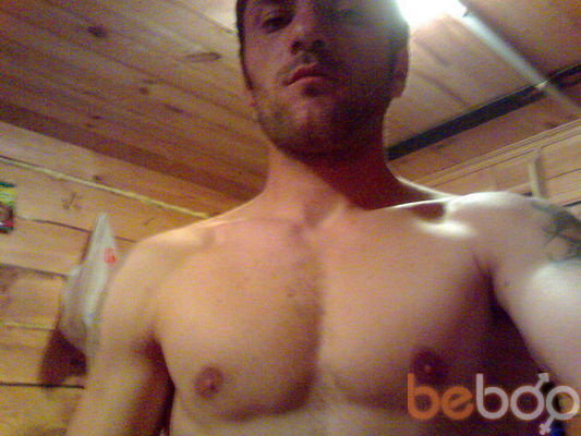  ,   Emin, 39 ,   