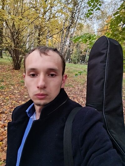  ,   , 25 ,   ,   , c 