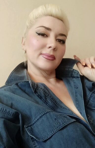  ,   , 55 ,   ,   , c , 