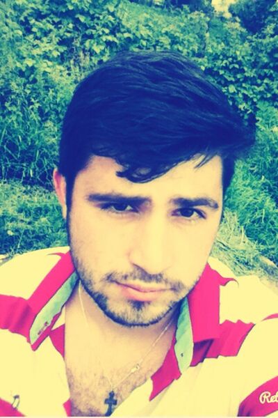  ,   Erik, 34 ,   ,   , c , 