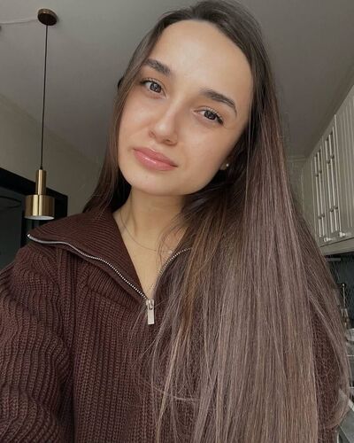  -,   , 22 ,   ,   