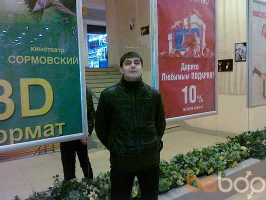   ,   Tim, 35 ,   