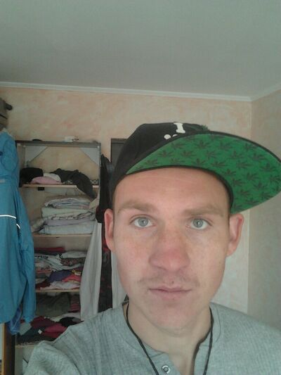  ,   Slavikk9, 31 ,   