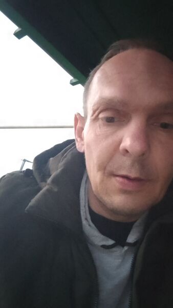  deleted,   , 44 ,   ,   