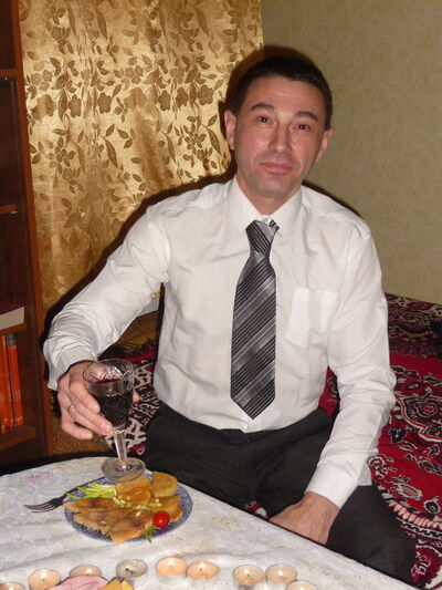  ,   , 53 ,   