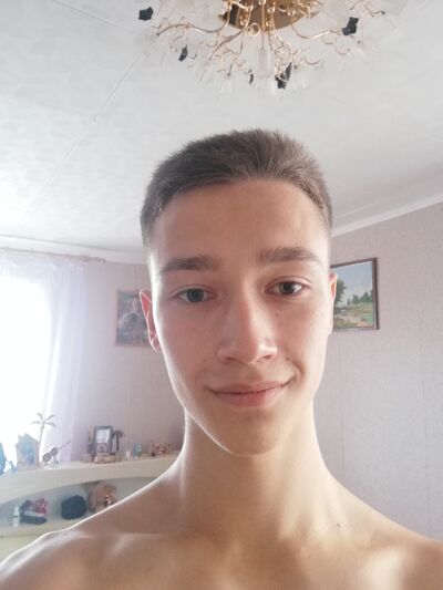  ,   , 24 ,   ,   , c , 
