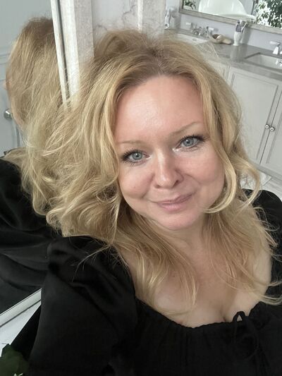  ,   , 46 ,   c 