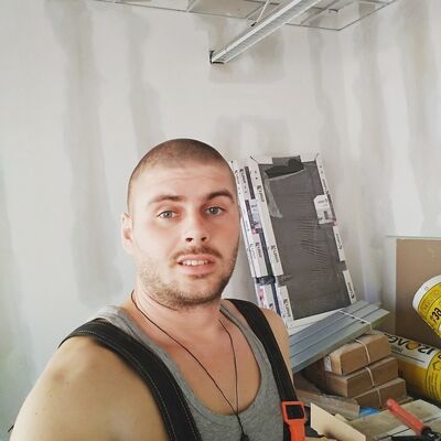  ,   Dima, 34 ,   