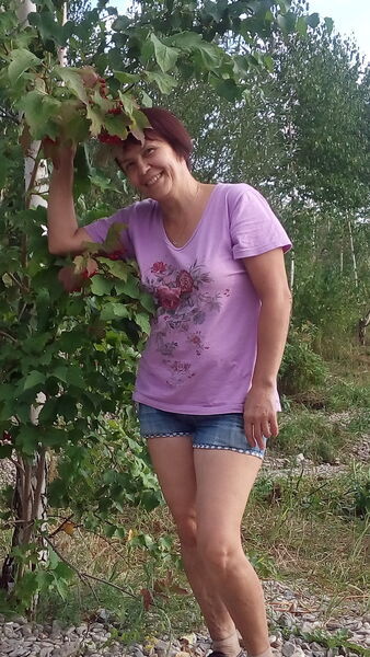  ,   , 59 ,     , c 