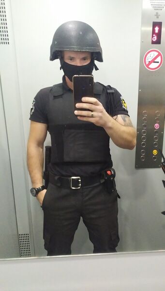  ,   BagdasaR, 32 ,   ,   , c 