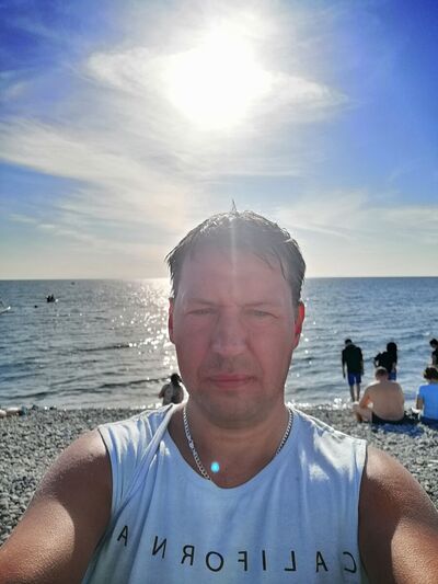  ,   , 45 ,     , c , 