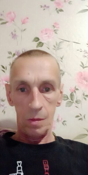 ,   , 62 ,   ,   