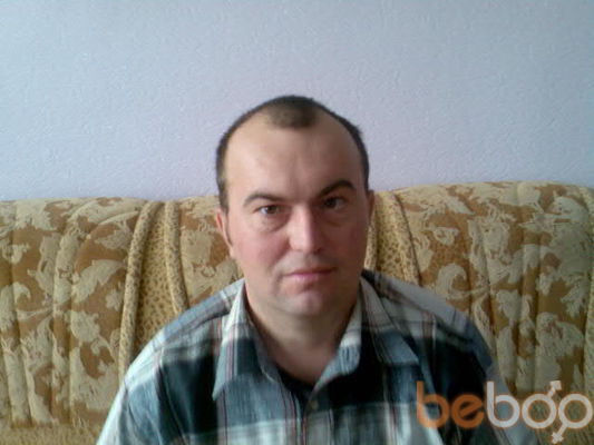  ,   , 50 ,     , c , 