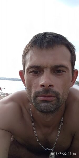  Gliwice,   , 45 ,   