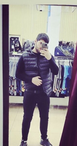  ,   , 28 ,     , c , 