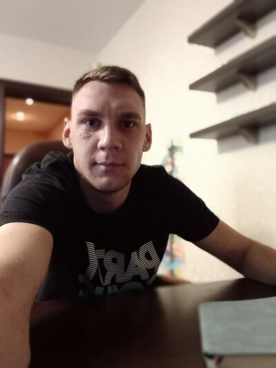  ,   , 28 ,     , c 