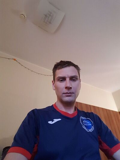  Warszawa,   , 37 ,   c 