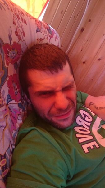  -,   , 37 ,   ,   , c 