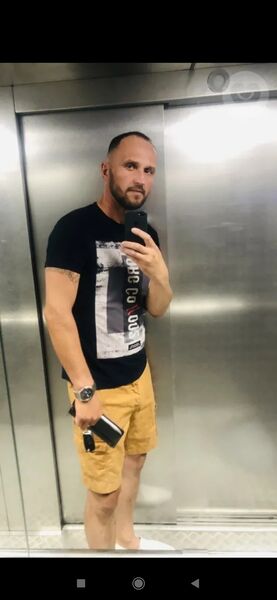  ,   Wladimir, 45 ,   ,   