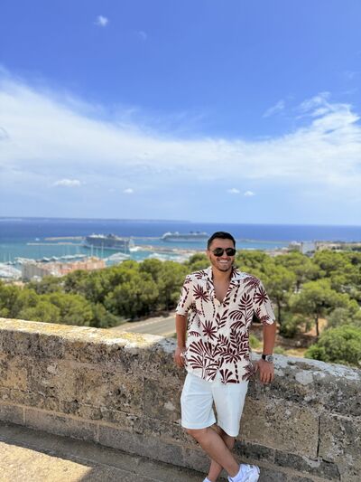  Ahaus,   Chingiz, 29 ,   ,   
