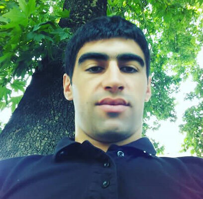  ,   Aro, 28 ,   ,   , c , 