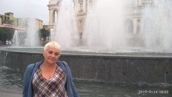  ,   , 53 ,   c 