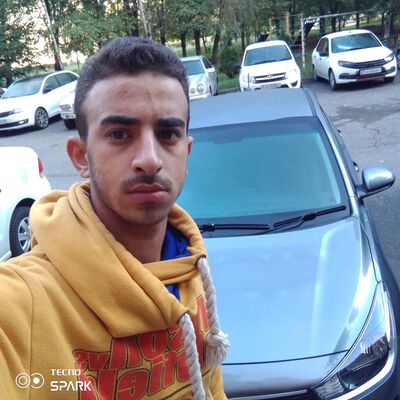  North Charleston,   , 25 ,   ,   